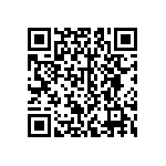 KJB6T1135SC-T69 QRCode