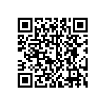 KJB6T1135SCL-T69 QRCode