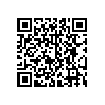 KJB6T1135SNL-T69 QRCode