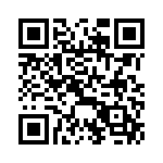 KJB6T115BN-T69 QRCode