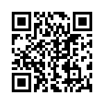 KJB6T115PC-T69 QRCode