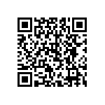 KJB6T1198BN-T69 QRCode