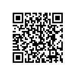 KJB6T1198PCL-T69 QRCode