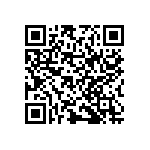 KJB6T1198SA-T69 QRCode