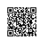 KJB6T1198SAL-T69 QRCode