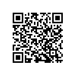 KJB6T1198SN-T69 QRCode