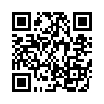 KJB6T11F35AB QRCode