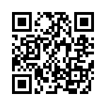 KJB6T11F35AD QRCode