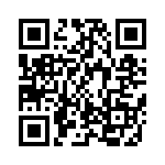 KJB6T11F35BE QRCode