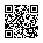 KJB6T11F35HE QRCode