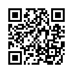 KJB6T11F35PBL QRCode