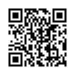 KJB6T11F35PCL QRCode