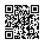 KJB6T11F35PD QRCode