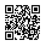 KJB6T11F35PE QRCode