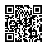 KJB6T11F35PEL QRCode