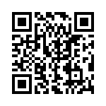 KJB6T11F35SA QRCode