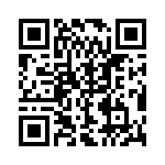 KJB6T11F35SBL QRCode