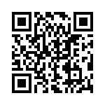 KJB6T11F35SC QRCode