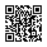 KJB6T11F35SEL QRCode