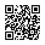 KJB6T11F35SN QRCode