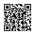 KJB6T11F5AC QRCode