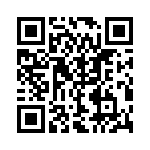 KJB6T11F5AE QRCode