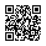 KJB6T11F5BD QRCode