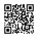 KJB6T11F5HC QRCode