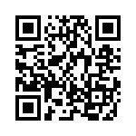 KJB6T11F5HE QRCode