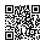 KJB6T11F5PA QRCode