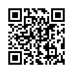 KJB6T11F5PBL QRCode