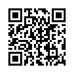 KJB6T11F5PDL QRCode