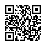 KJB6T11F5SAL QRCode