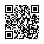 KJB6T11F5SB QRCode