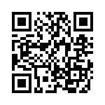 KJB6T11F5SE QRCode