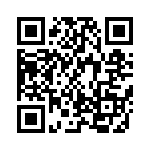 KJB6T11F98AB QRCode