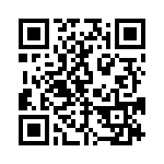 KJB6T11F98AD QRCode