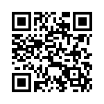 KJB6T11F98AN QRCode