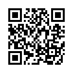 KJB6T11F98BE QRCode