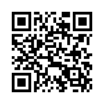 KJB6T11F98HN QRCode