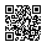 KJB6T11F98PNL QRCode