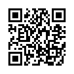 KJB6T11F98SB QRCode