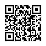 KJB6T11F98SC QRCode