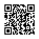 KJB6T11J35PC QRCode