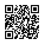 KJB6T11M98SB QRCode