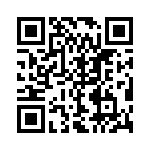 KJB6T11W35AD QRCode