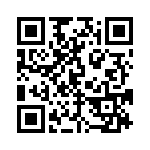 KJB6T11W35HA QRCode