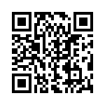 KJB6T11W35HC QRCode