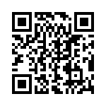 KJB6T11W35PAL QRCode