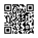 KJB6T11W35PC QRCode